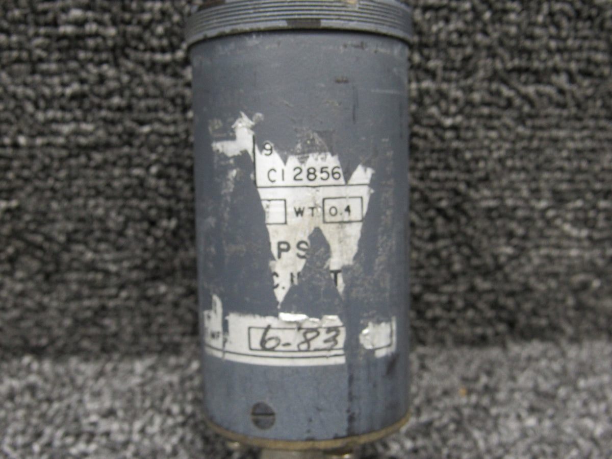 N650SF-KX102725KV-01BS