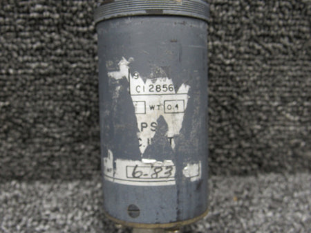 N650SF-KX102725KV-01BS