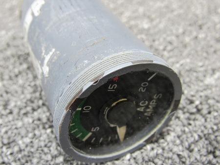 N650SF-KX102725KV-01BS
