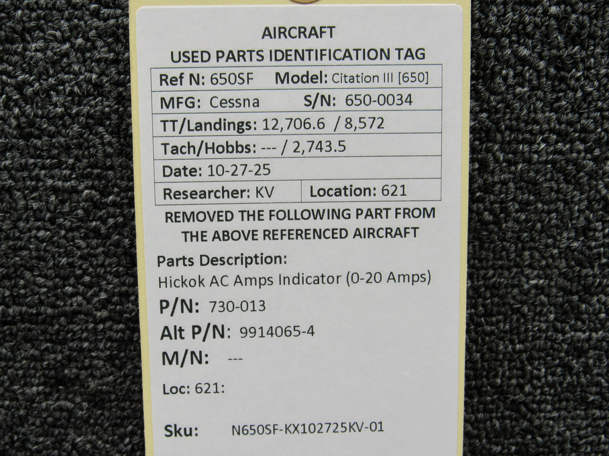 N650SF-KX102725KV-01BS