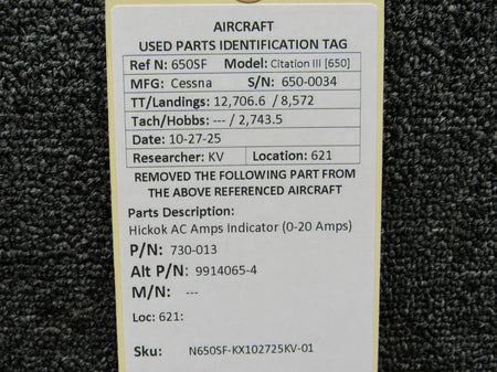 N650SF-KX102725KV-01BS