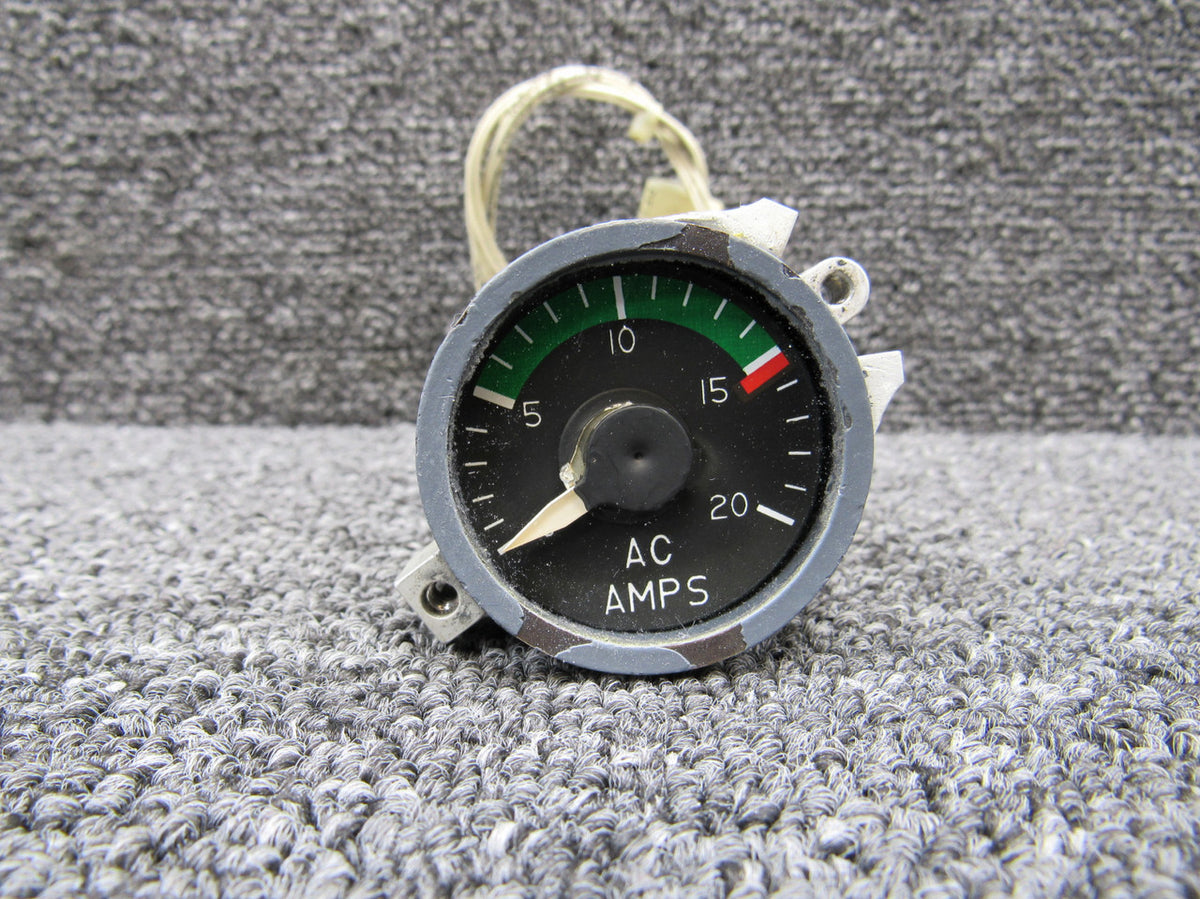 N650SF-KX102725KV-01BS