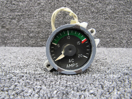 N650SF-KX102725KV-01BS