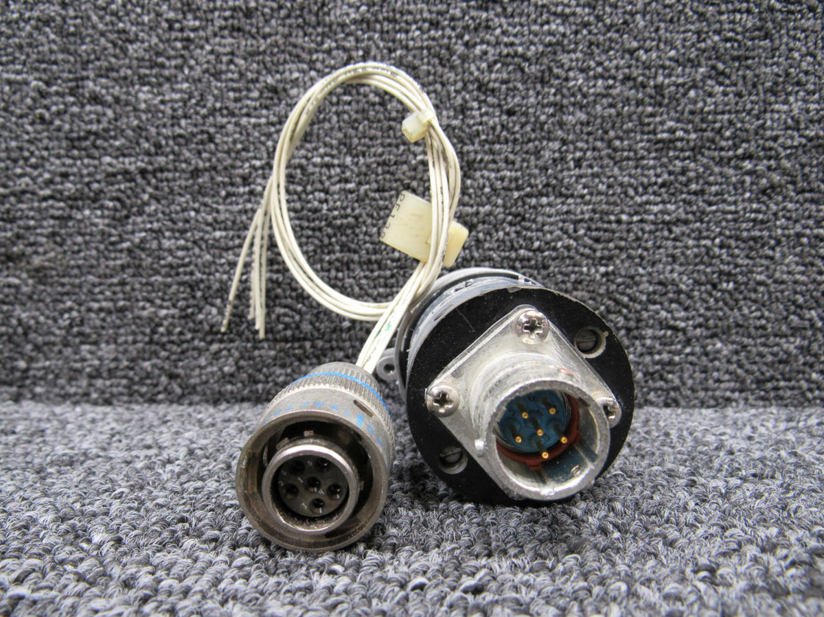 N650SF-KX102725KV-01BS