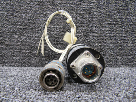 N650SF-KX102725KV-01BS