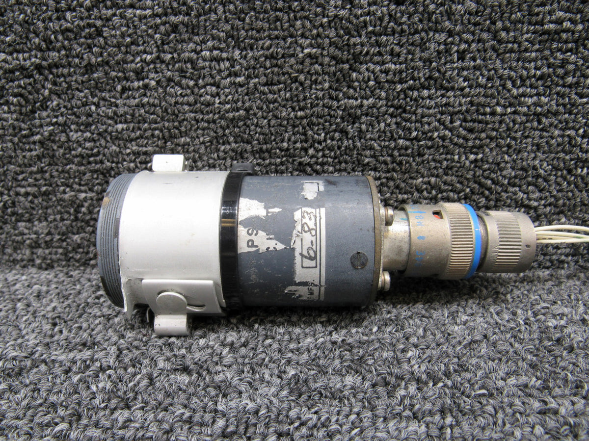 N650SF-KX102725KV-01BS