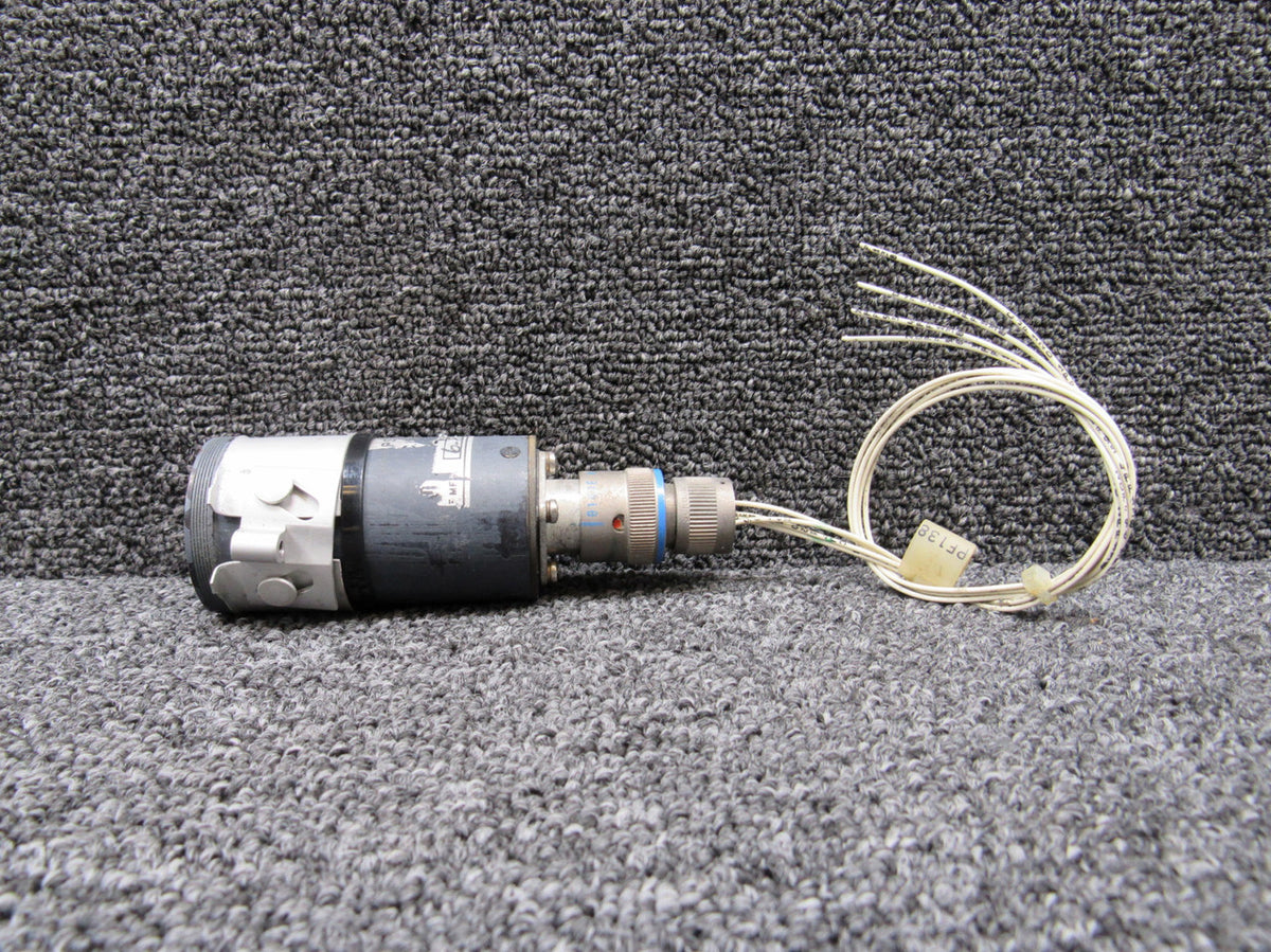 N650SF-KX102725KV-01BS