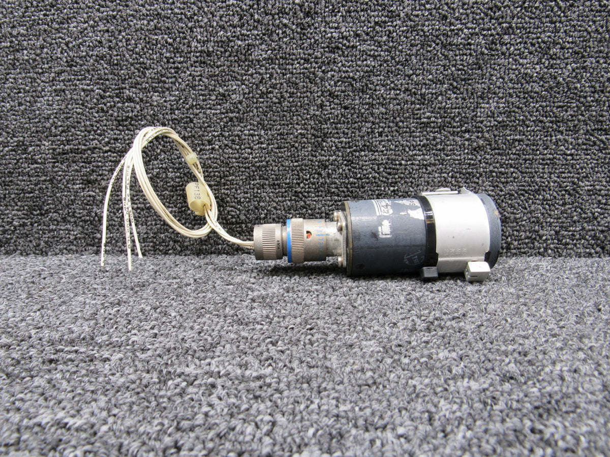 N650SF-KX102725KV-01BS