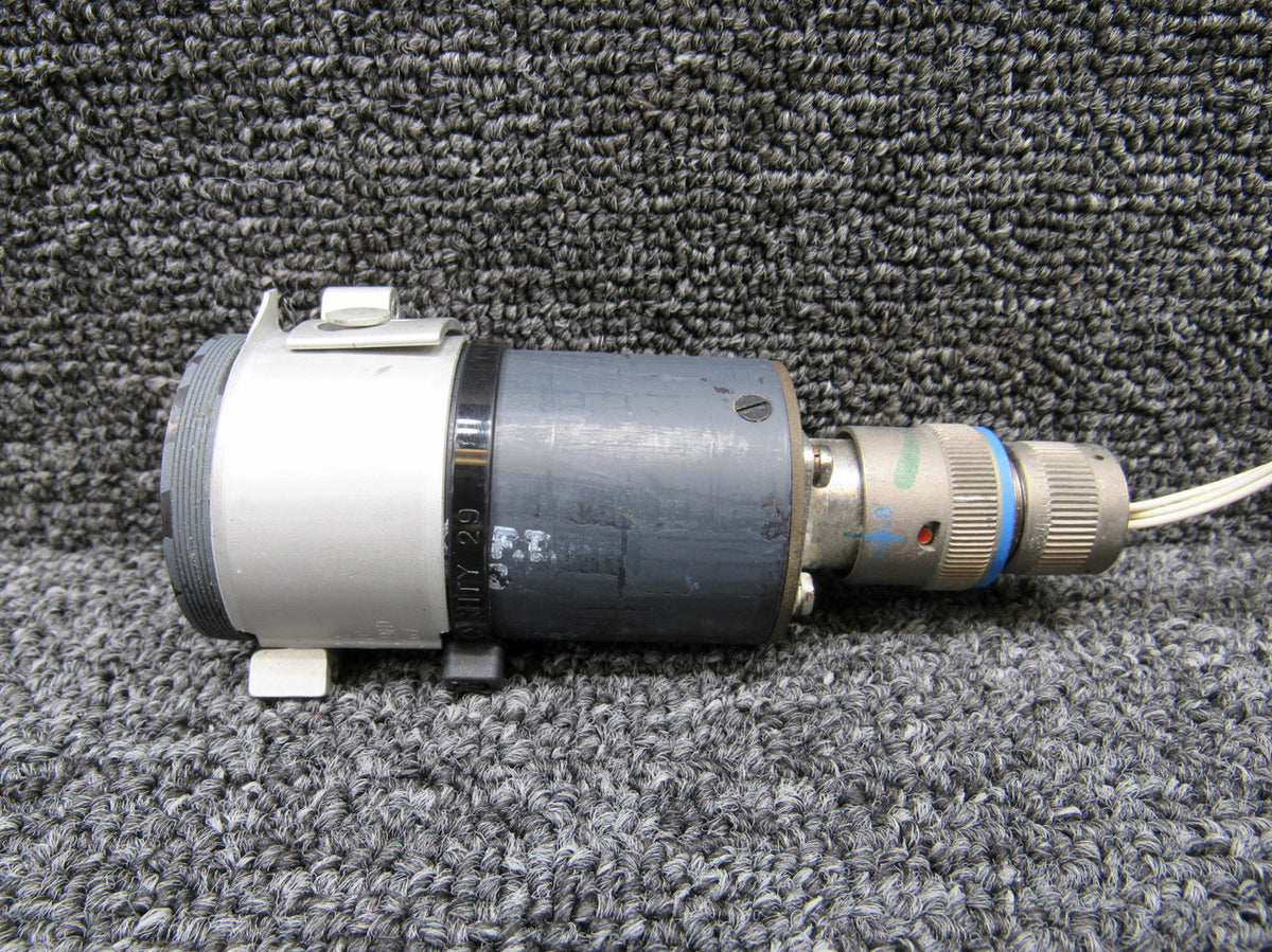 N650SF-KX102725KV-01BS