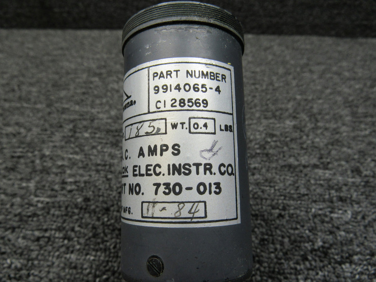 N650TA-KX030226AD-42AS