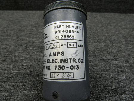 N650TA-KX030226AD-42AS