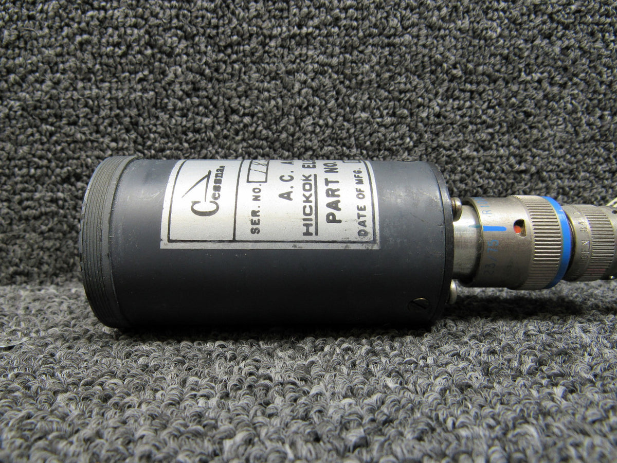 N650TA-KX030226AD-42AS