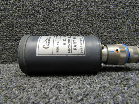 N650TA-KX030226AD-42AS