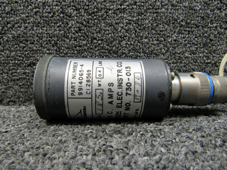N650TA-KX030226AD-42AS