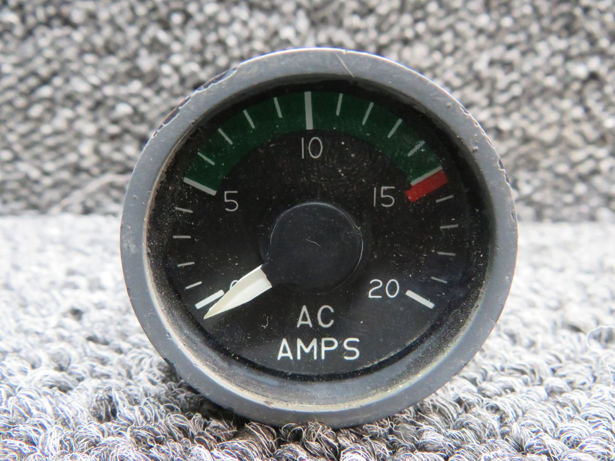 KC121923MB71-NO