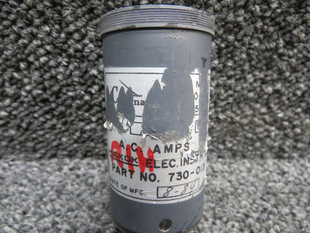 KC121923MB71-NO