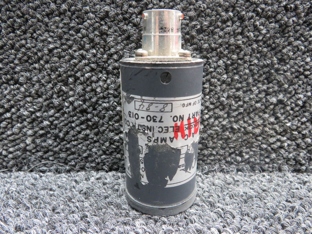 KC121923MB71-NO
