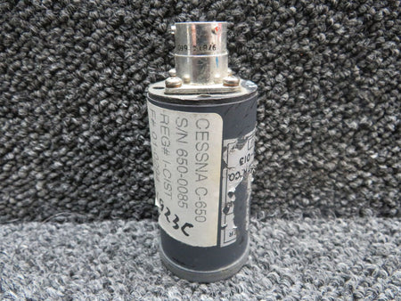 KC121923MB71-NO