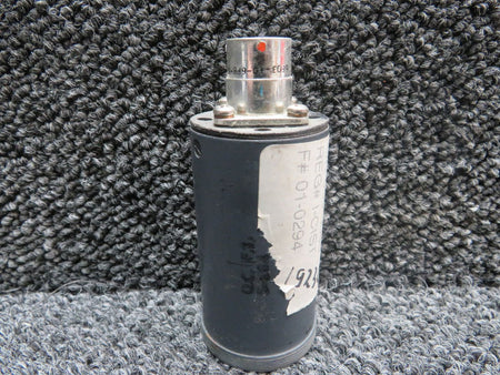 KC121923MB71-NO