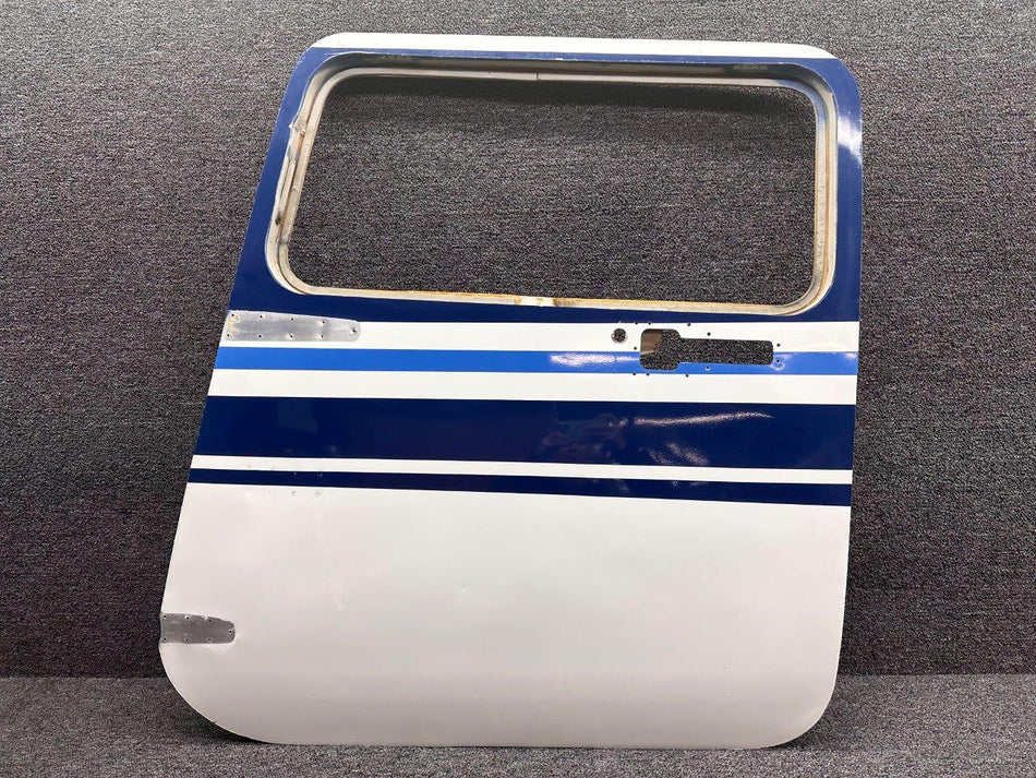 1217000-206 Cessna R182 Cabin Door Structure LH