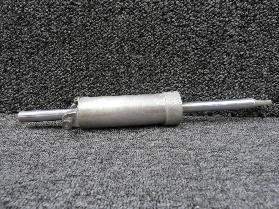 2043014-10 Cessna 177RG Shimmy Dampener Assembly