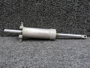 2043014-10 Cessna 177RG Shimmy Dampener Assembly