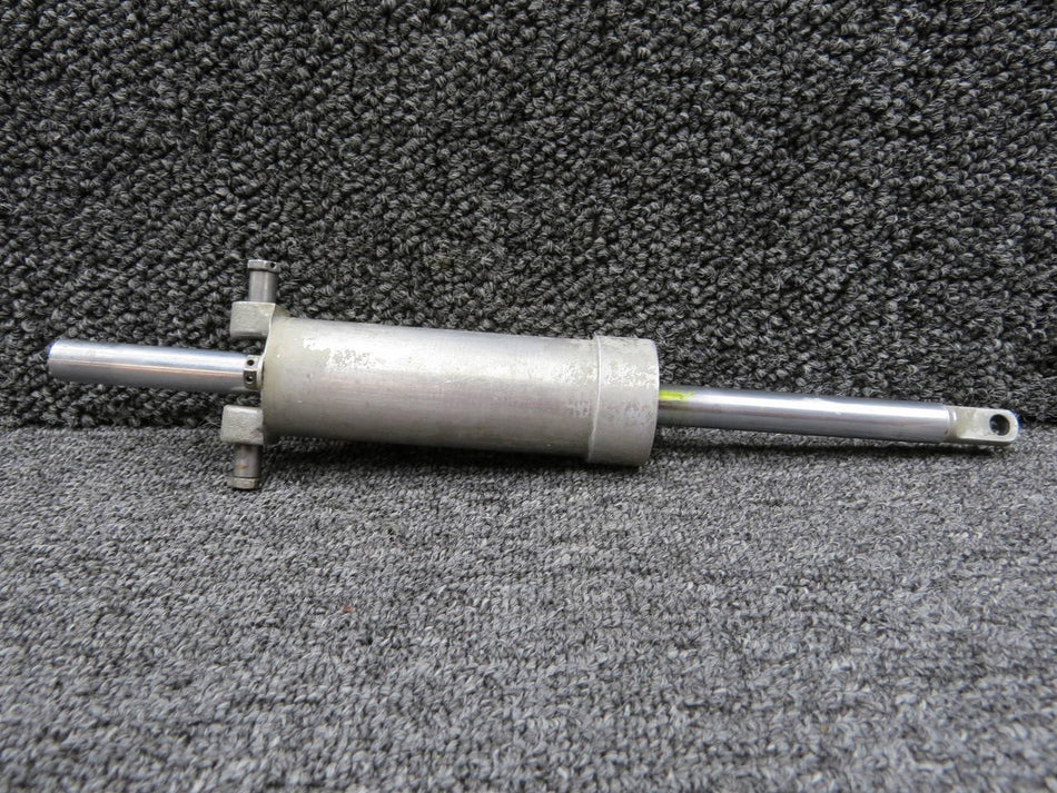 2043014-10 Cessna 177RG Shimmy Dampener Assembly