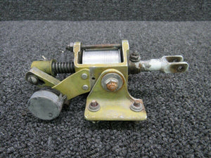 44200-000 Piper PA31-310 Screw Elevator Anti Servo Tab