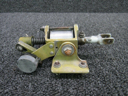 44200-000 Piper PA31-310 Screw Elevator Anti Servo Tab BAS Part Sales | Airplane Parts