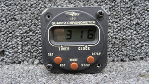 AT420100 Astrotech LC-2 Chronometer Indicator (Core)