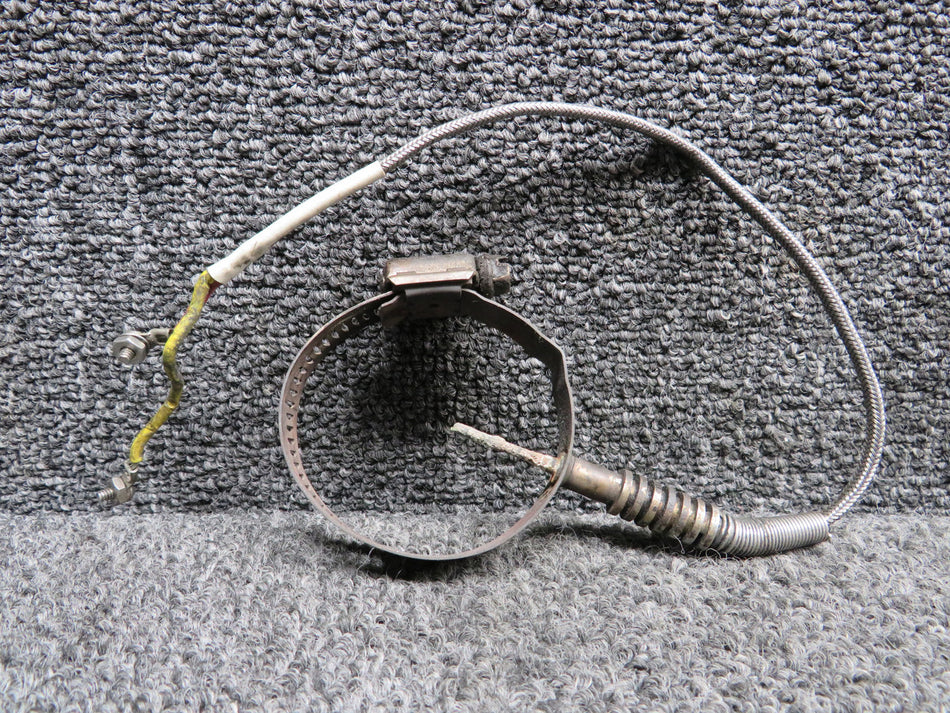 86255 Alcor Exhaust Gas Temperature Probe