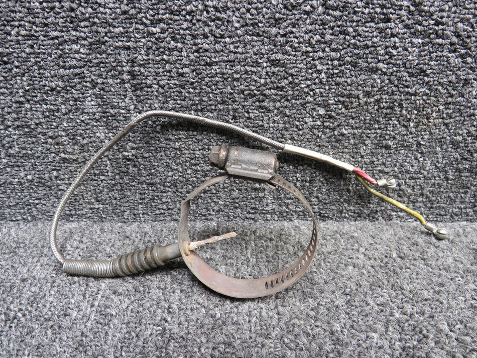 86255 Alcor Exhaust Gas Temperature Probe