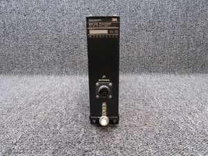 78-8047-0985-1 3M WX-10A Stormscope Processor Unit Assembly with Mod (10,30V)