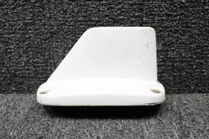 S72-1750-31L Ryan International L-Band Antenna