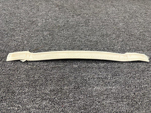 S2301-3-1 Cessna R182 Cabin Door Interior Handle Assembly
