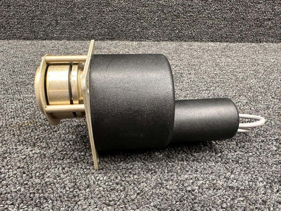 0106-T10 S-Tec Autopilot Trim Servo Assy