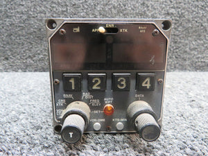 805D0450-2 Foster RNAV612 Receiver with Modifications (Core)