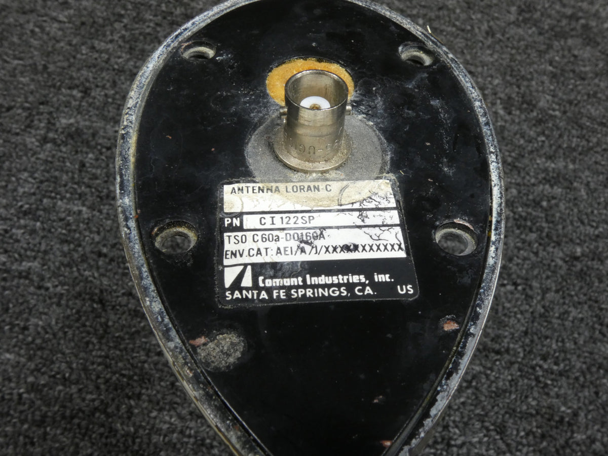 N501TP-KX092126ML-54MB