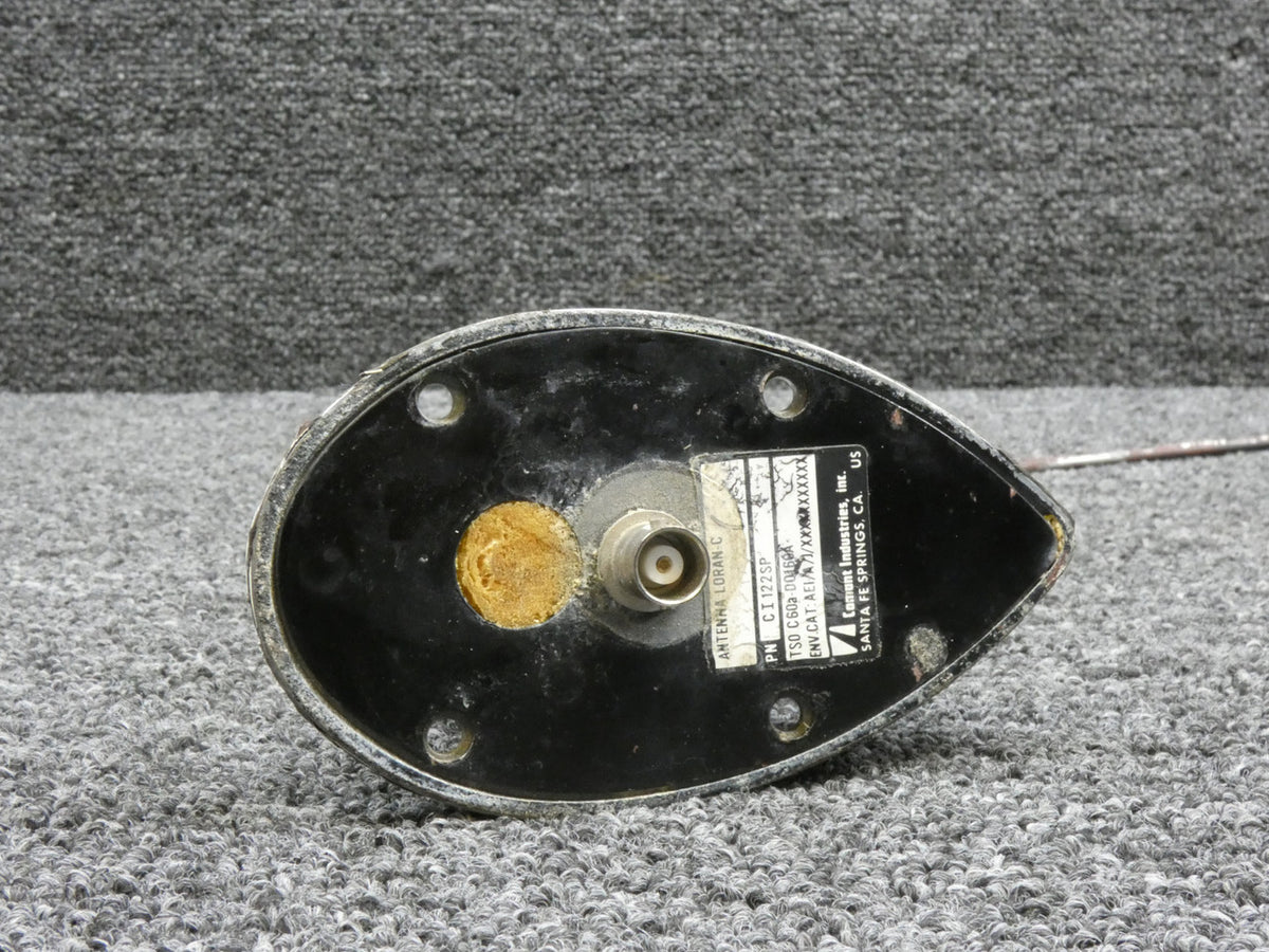 N501TP-KX092126ML-54MB