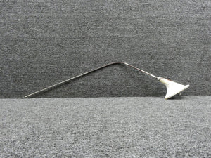 CI122SP Comant Loran-C Antenna
