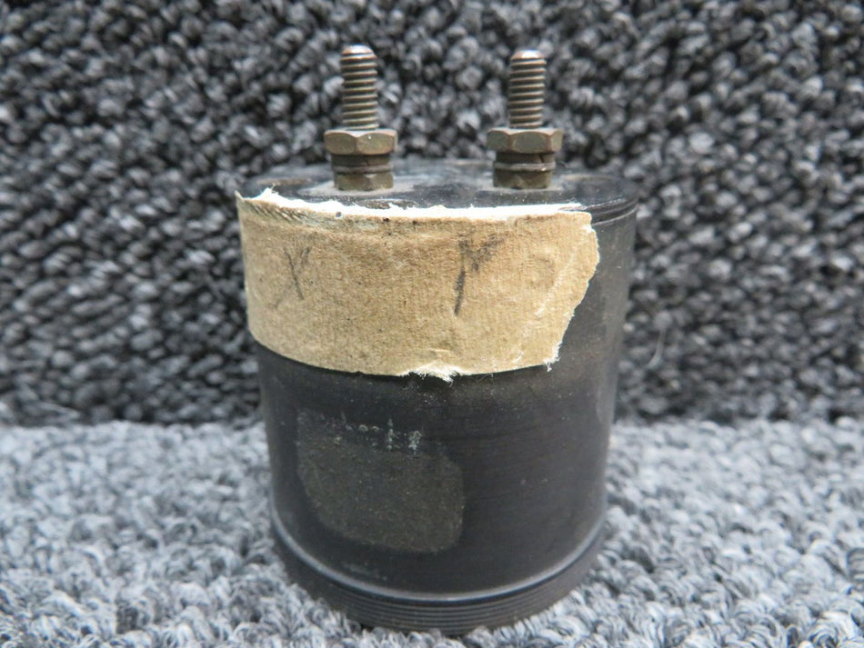 561-979 (Alt: 6600082-2) Hickok Angle of Attack Indicator