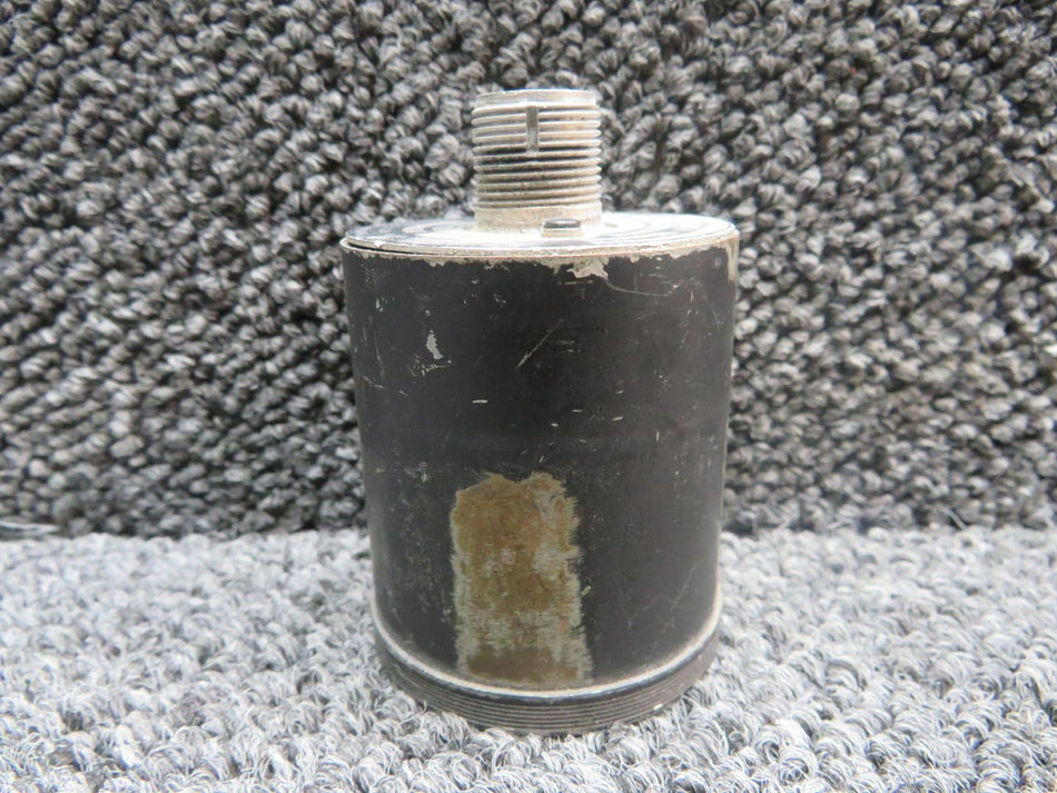 217-13241 Edison Torque Pressure Indicator (0-100 PSI) (26V)