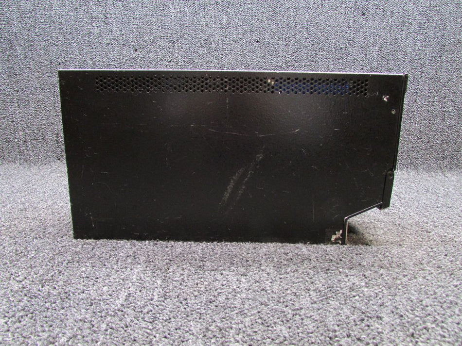 066-04021-1113 Bendix-King SG-465 Symbol Generator with Modification
