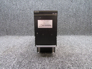 066-04021-1113 Bendix-King SG-465 Symbol Generator with Modification