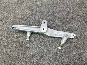 35-321158-3 Beechcraft 95-C55 Aileron Bellcrank RH