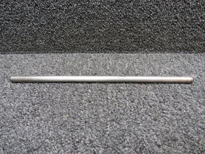 15F19957-36 (Use: 15F28835-36) Lycoming Push Rod Assembly