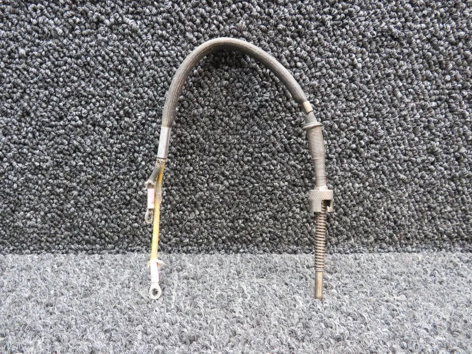 MS90324-1 (Alt: 8T752C) Lewis Engineering Cylinder Head Temperature Probe