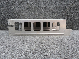 40900 ARC Radio Mounting Tray