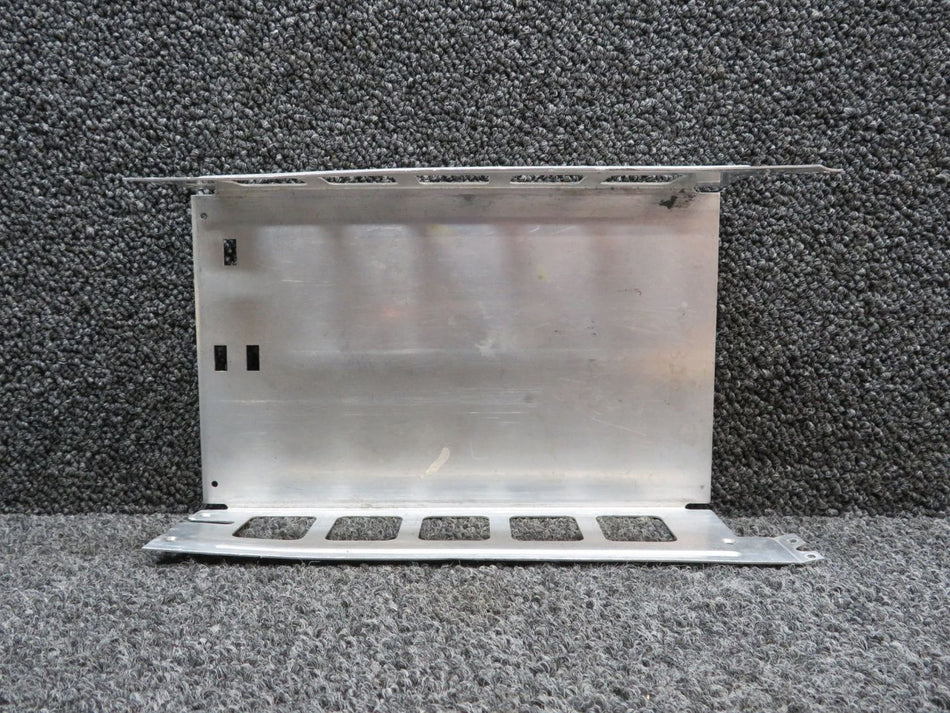 40900 ARC Radio Mounting Tray