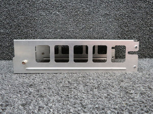 44191-0000 ARC Radio Mounting Tray